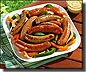 Pork Sausage - Country Style