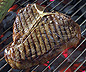 T-Bone Steak