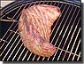 Tri-Tip Roast