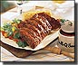 Country Style Spareribs