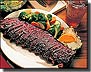 Beef Ribs - Back