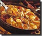 Stew Beef (extra lean)