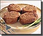 Fillet Mignon (2 per package)
