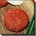 Ground Beef (lean)