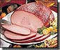 Ham - 1/2 (Boneless)