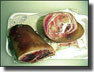 Ham Hocks