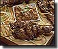 Marinated Lamb Strip Loin