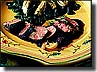Marinated Lamb Tenderloin