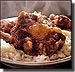 Ox-Tail