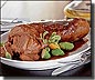 Oven Roast (boneless)