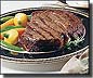 Rib Eyes (2 per package)