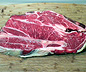 Seven Bone Roast