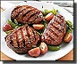 Top Sirloin (2 per package)