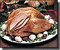 Smoked Turkey