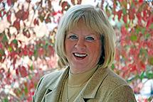 Photo of Jean Carbon