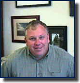 Photo of Jeffrey Englin