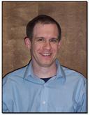 Photo of Kent Kovacs