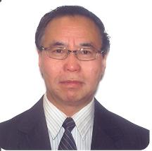 Photo of Tumen Wuliji