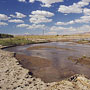 Walker River