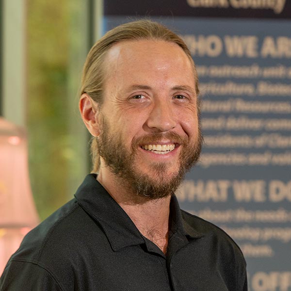 Propagation of Stems and Leaves | Extension | University of Nevada, Reno