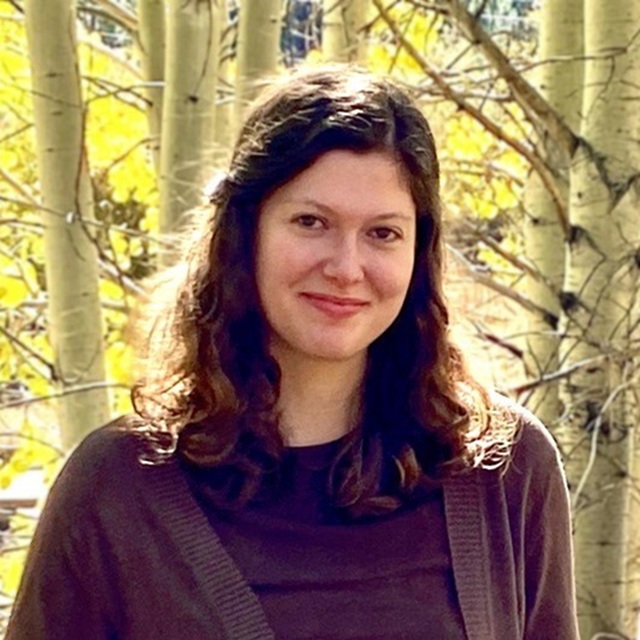 Karolyn Newton