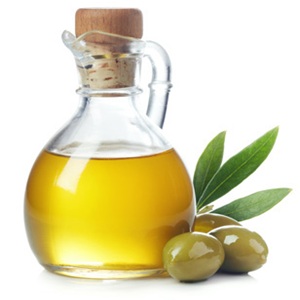 Olive Oil