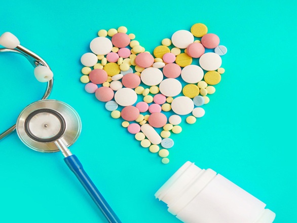 placeholder image - 3236