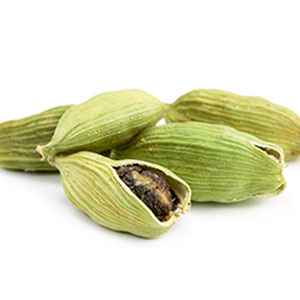 cardamom seeds