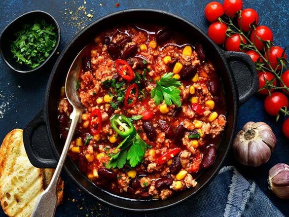 placeholder image - 1