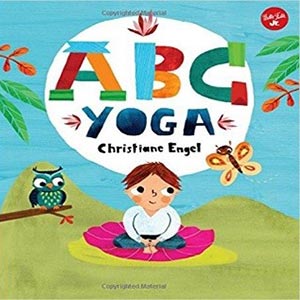 ABC Yoga  image
