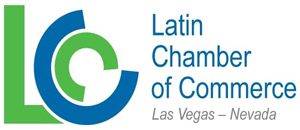 LatinChamber of Commerce logo