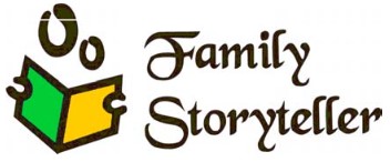 Family Storyteller