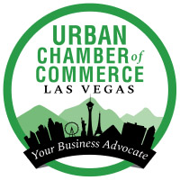 Urban Chamber of Commerce Logo