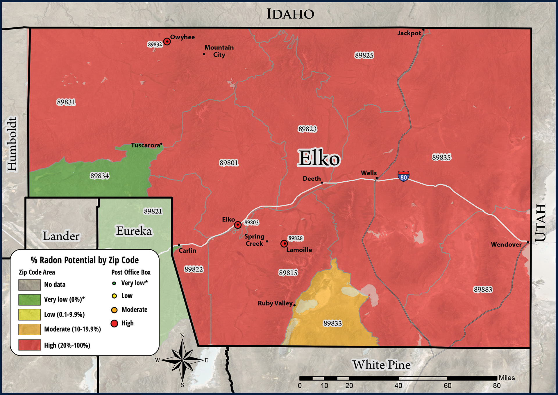 elko-county-radon-map-extension-university-of-nevada-reno