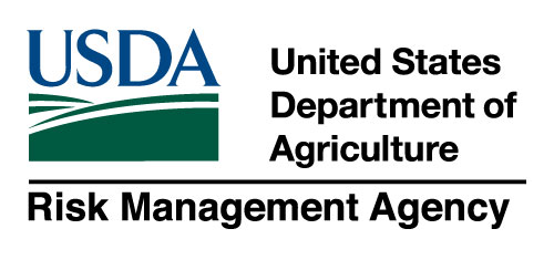 USDA RMA Logo