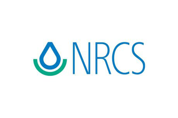 NRCS logo