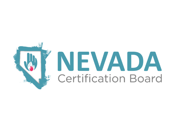 NV Cert Board