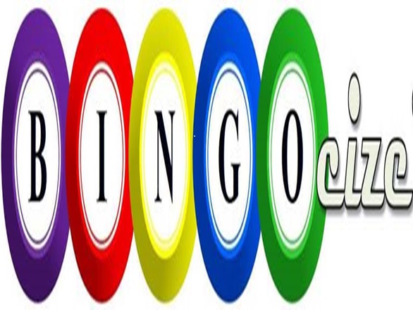 Bingocize® logo