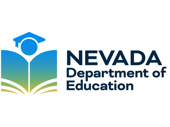 NV Dept of Education