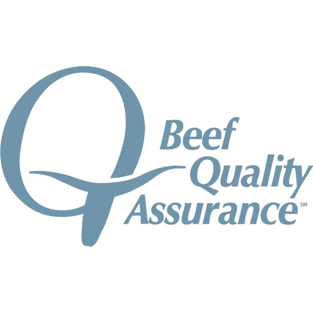 BQA logo