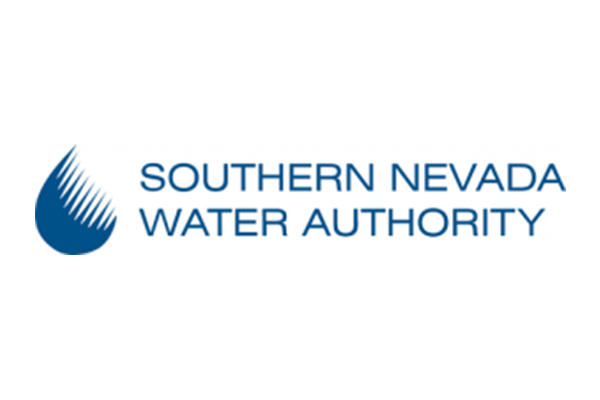 southern water authority logo