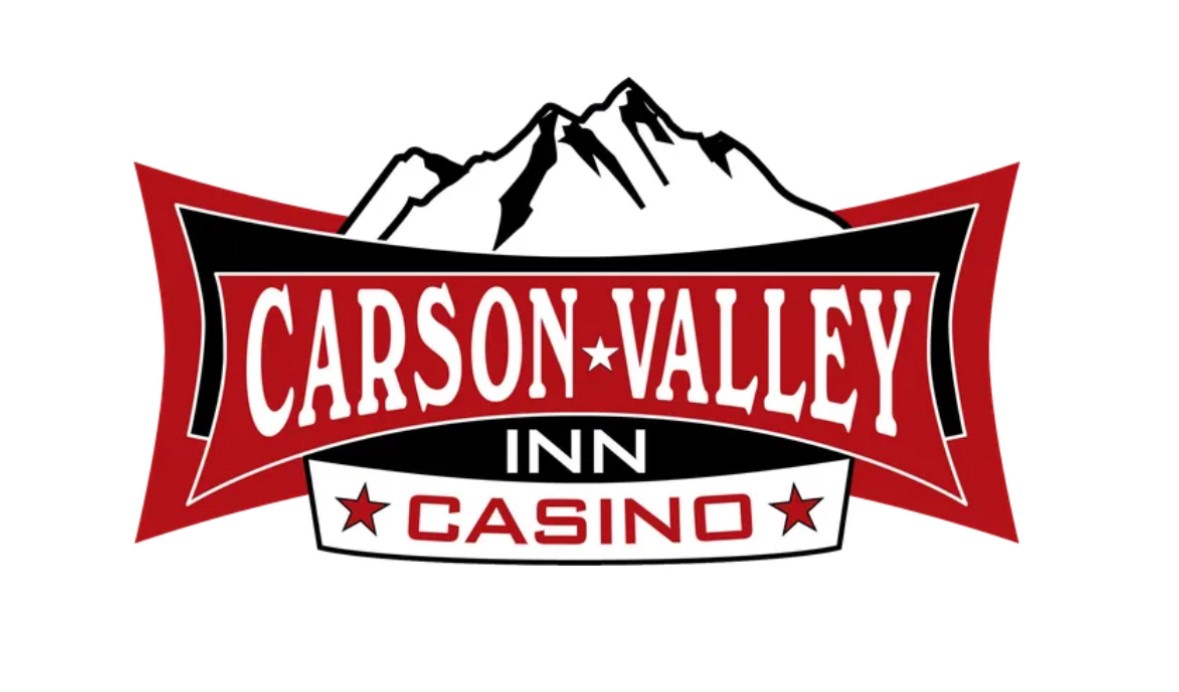 Carson Valley Inn