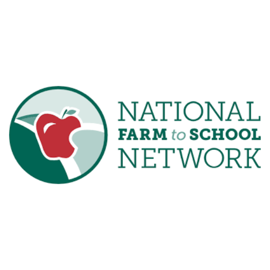 Farm to School Policy