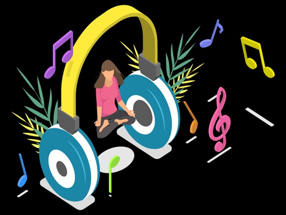 UNR Generic Placeholder