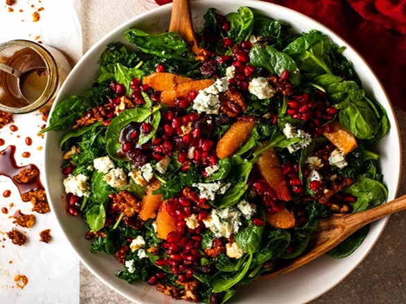 UNR Generic Placeholder