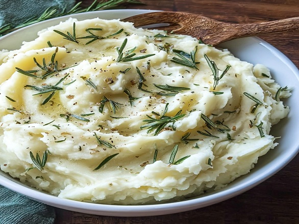 UNR Generic Placeholder