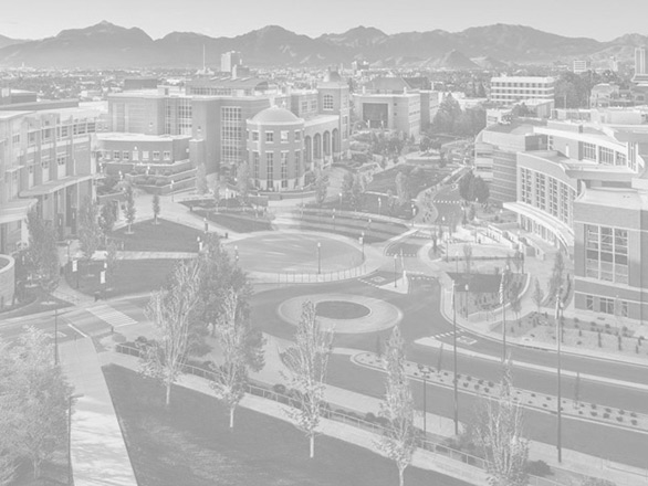 UNR Placeholder image, illustration of campus.