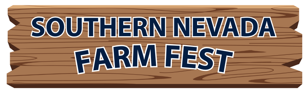 farm fest banner