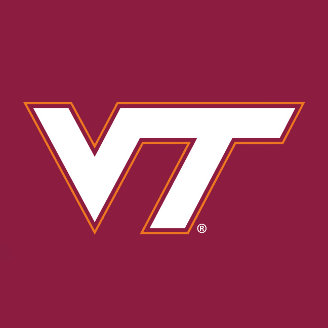 Virginia Tech Logo