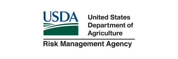 USDA Risk Management Agency Logo